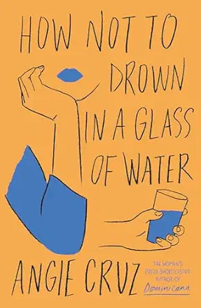 How Not to Drown in a Glass of Water