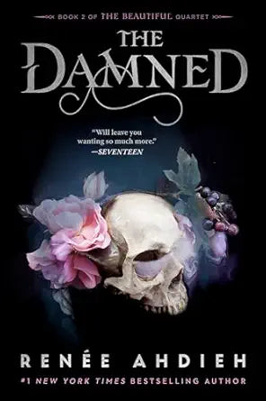 The Damned