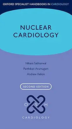 Nuclear Cardiology