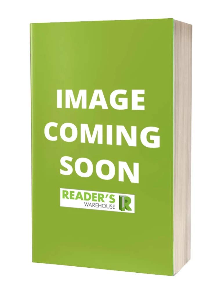 Adobe InDesign CC Classroom in a Book