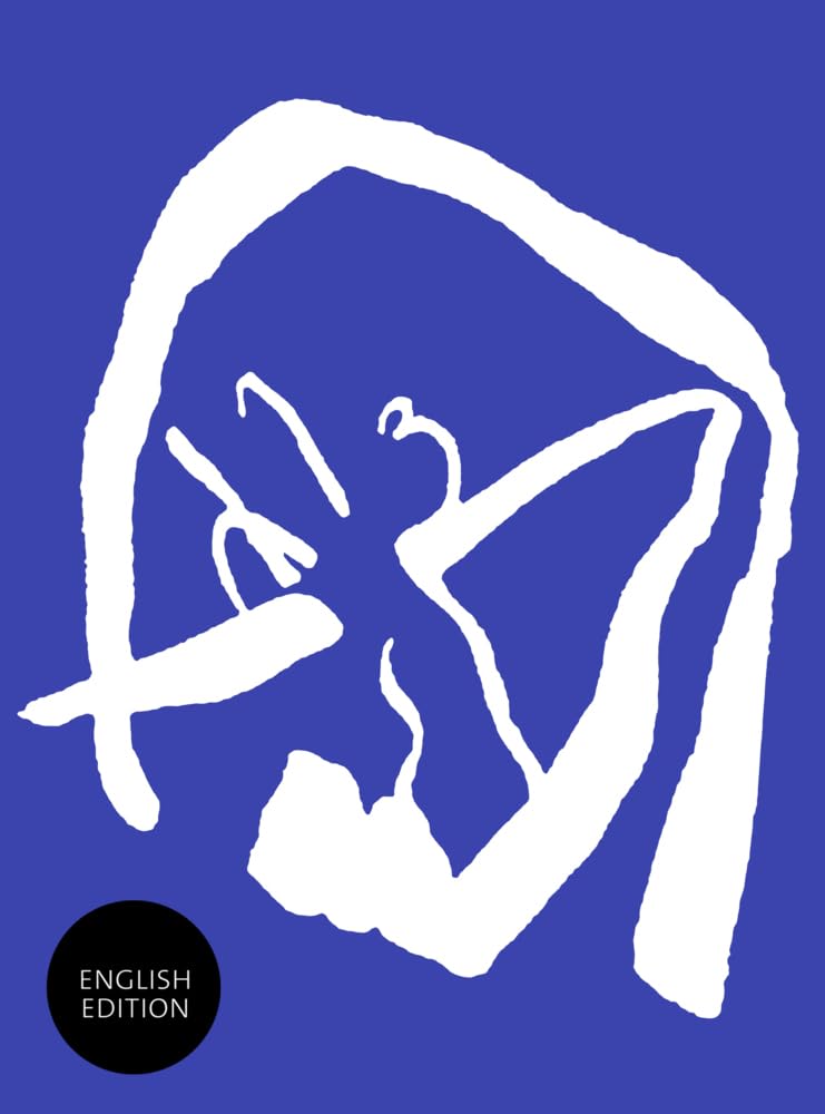 The Blue Rider: Group Dynamics
