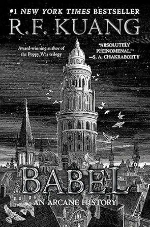 Babel