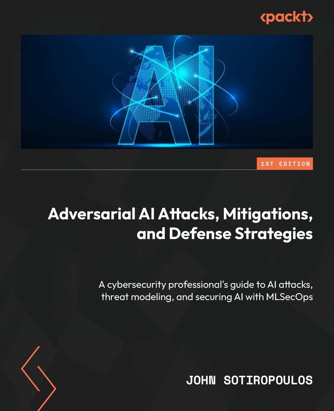 Adversarial AI Attacks Mitigations and Defense Strategies