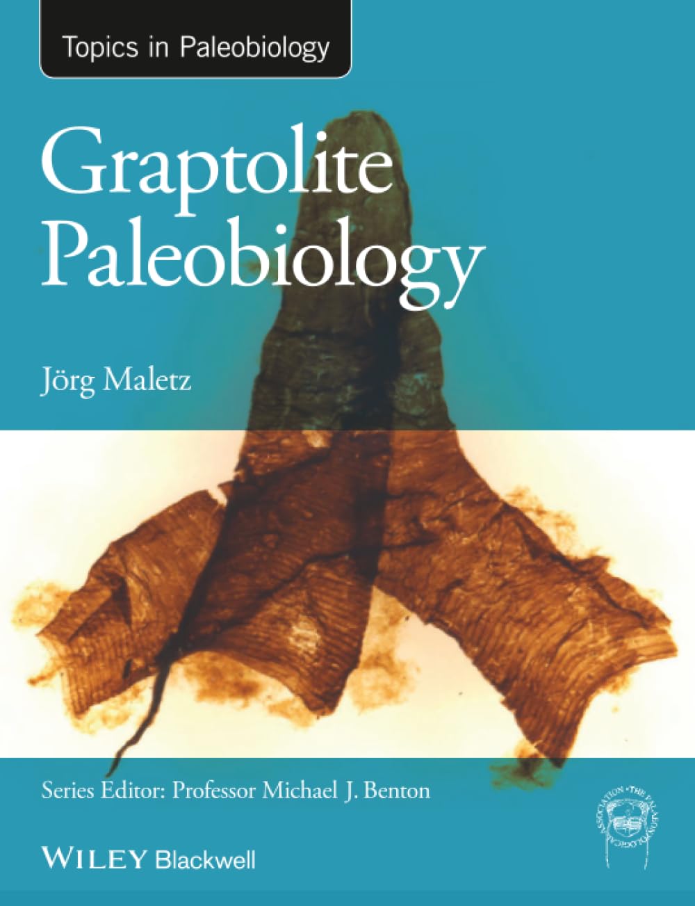 Graptolite Paleobiology
