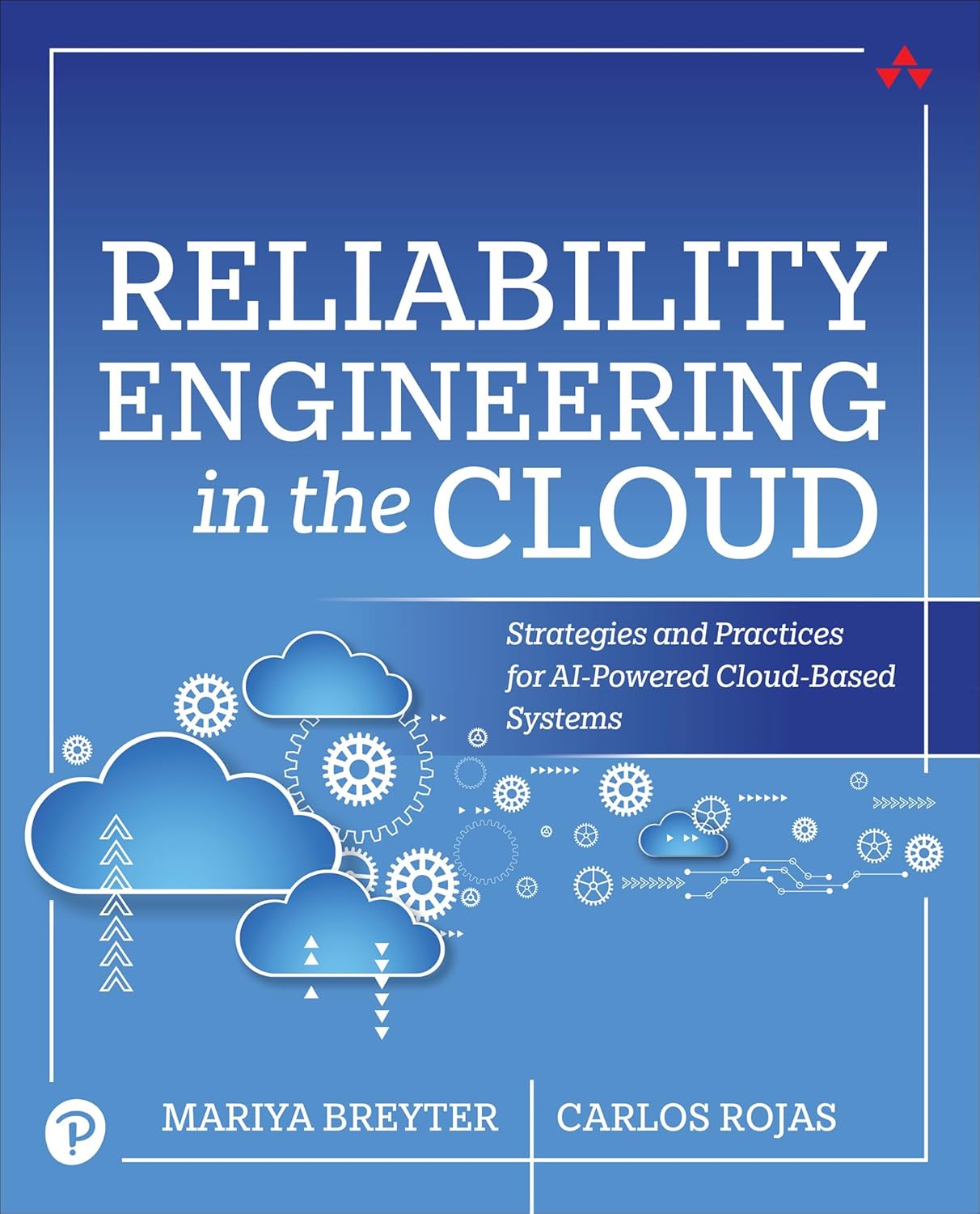 Reliability Engineering in the Cloud: Strategies and Practic
