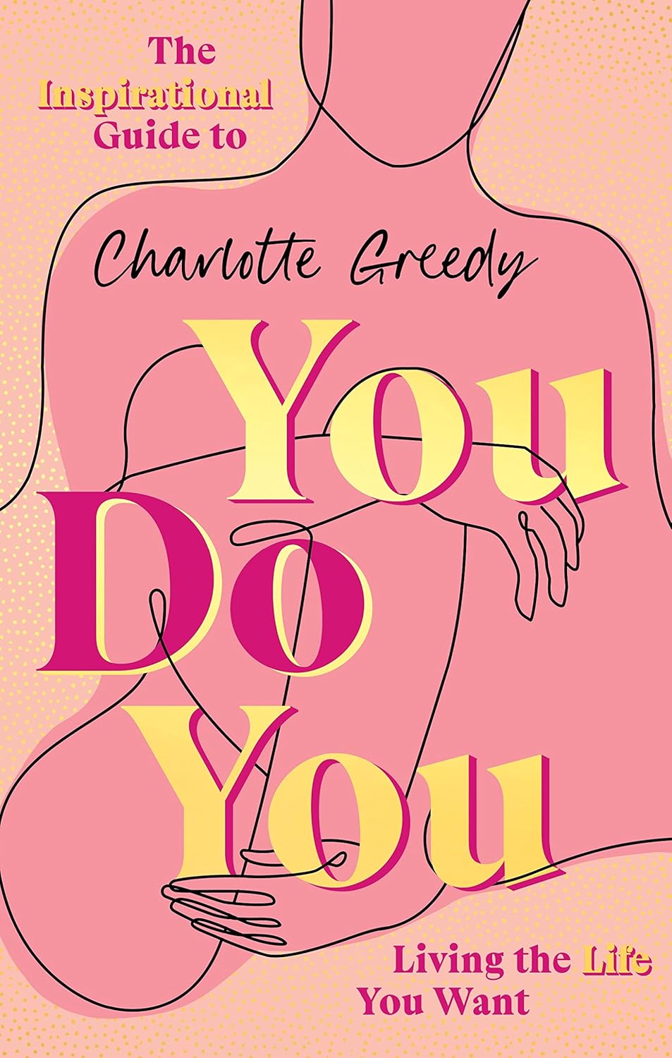 You Do You