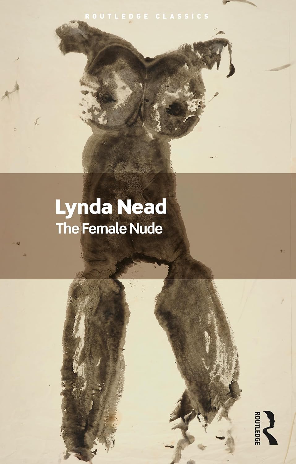The Female Nude: Art, Obscenity and Sexuality