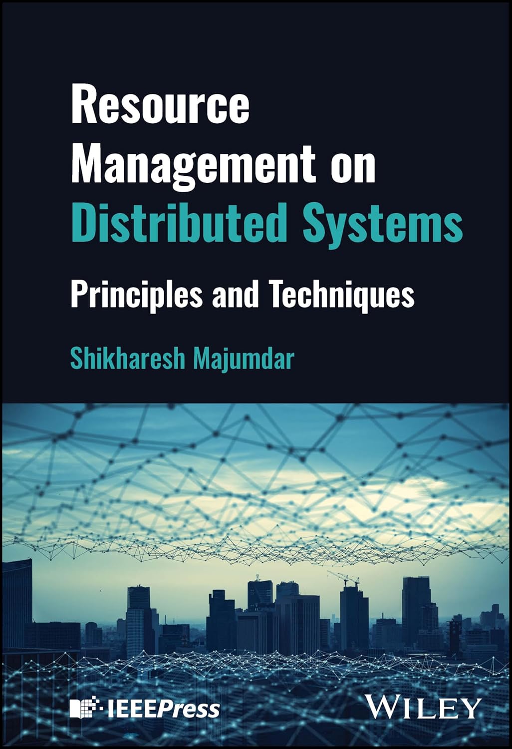 Resource Management on Distributed Systems