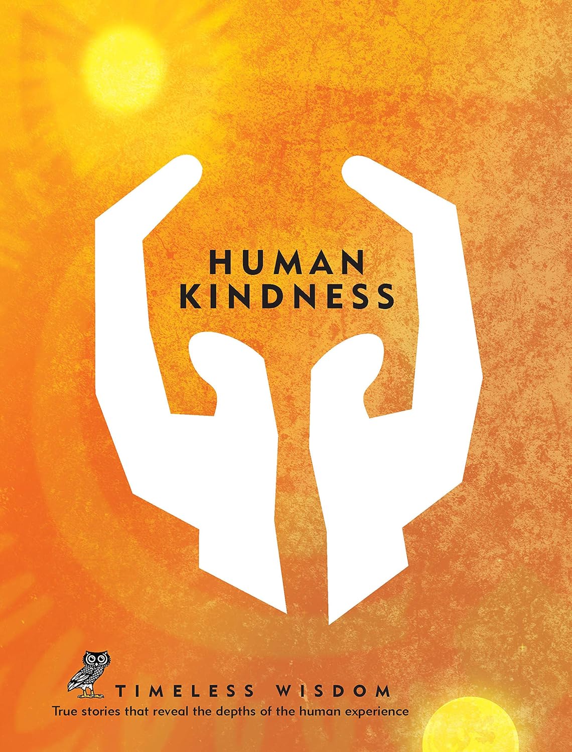 Human Kindness