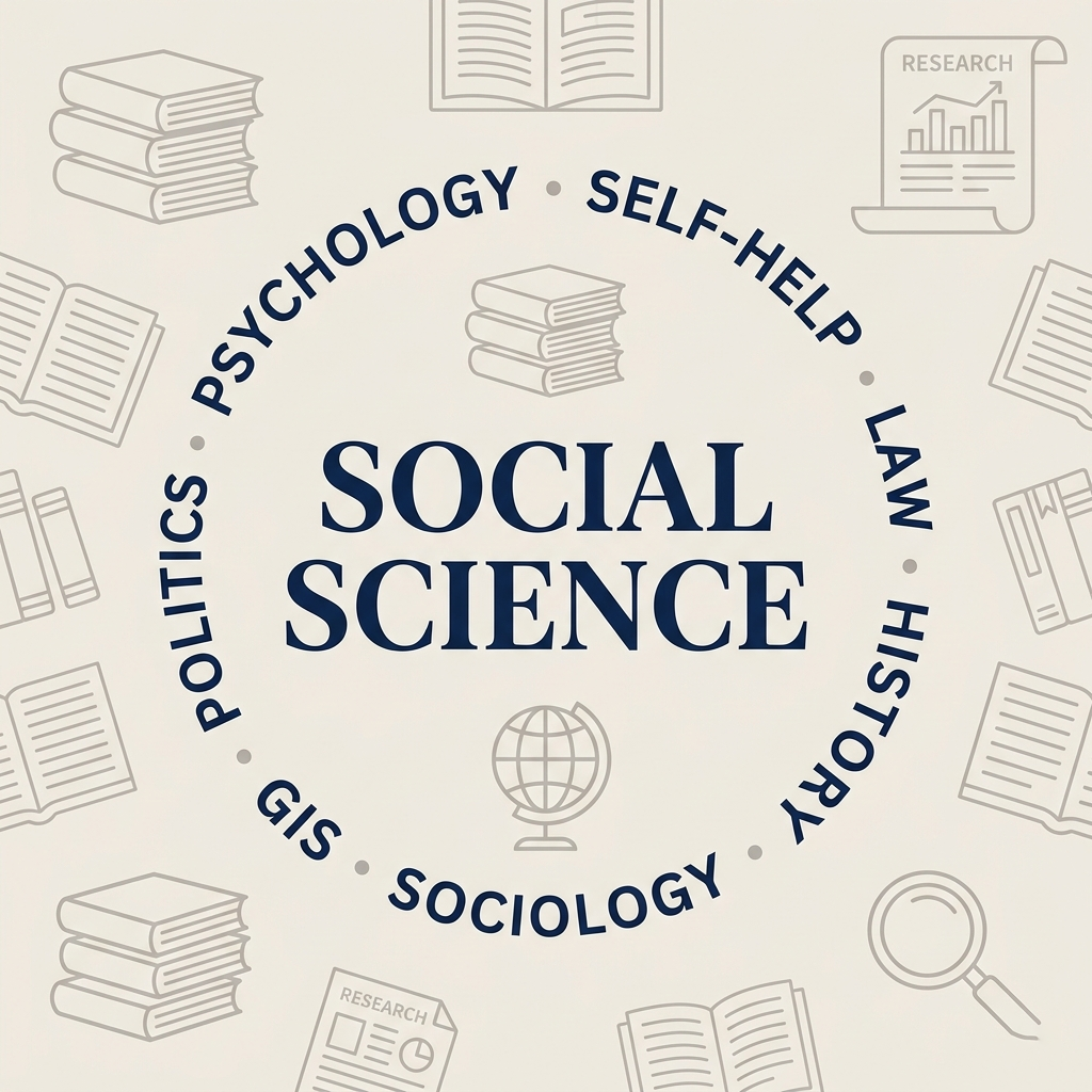 Social Science