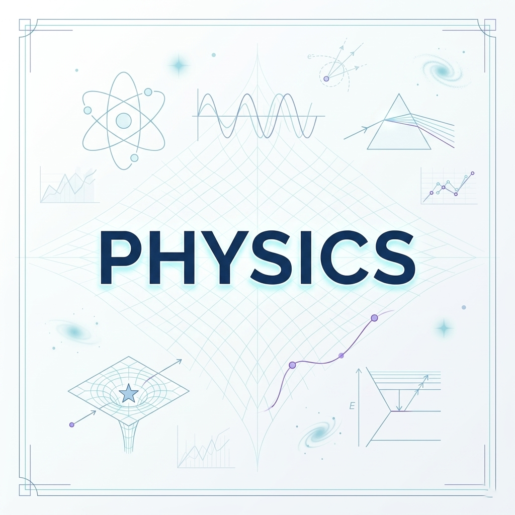 Physics