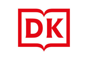 Dorling Kindersley Ltd