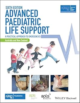 Pre-Obstetric Emergency Training: A Practical Approach