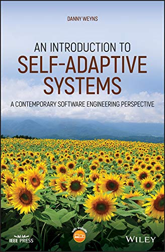 An Introduction to Self-adaptive Systems: A Contemporary Sof