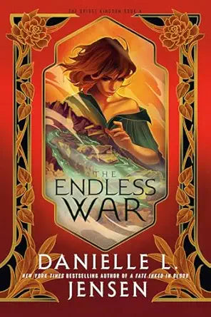 The Endless War