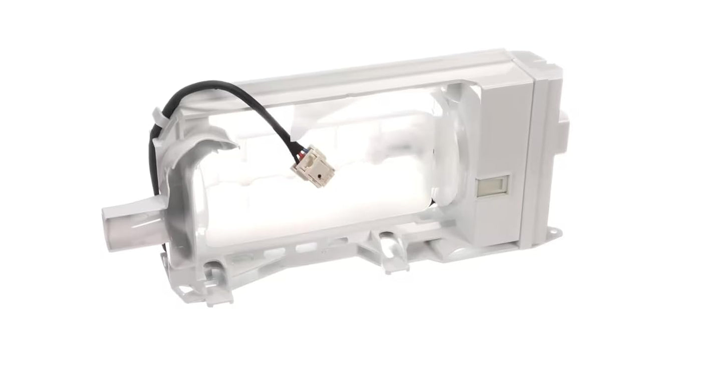 Alex Webb: Dislocations