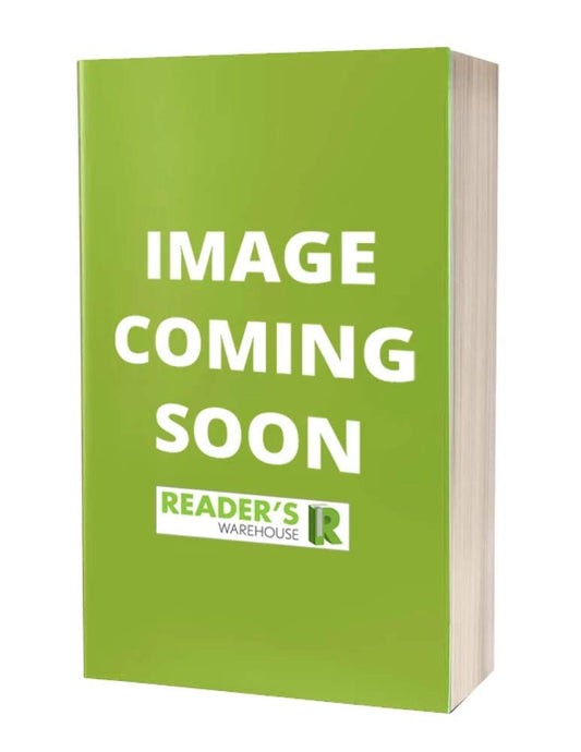 Adobe InDesign CC Classroom in a Book