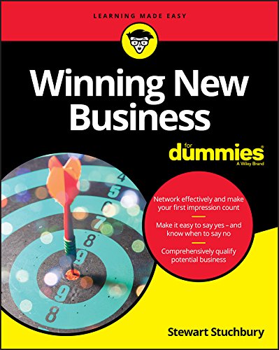 Instagram For Business For Dummies