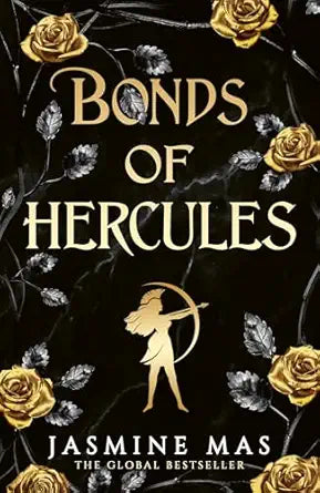 Bonds of Hercules