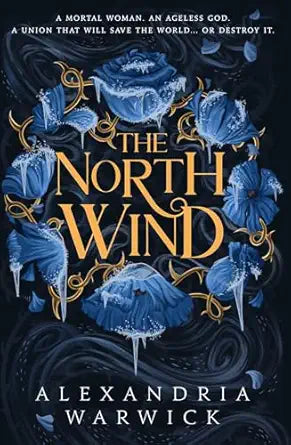 The North Wind