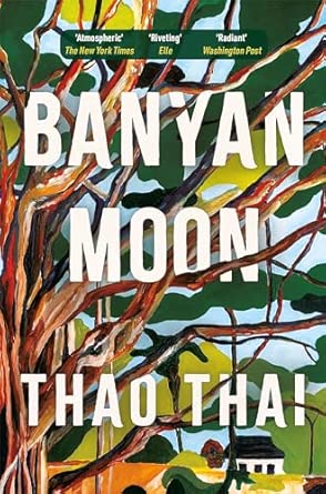 Banyan Moon