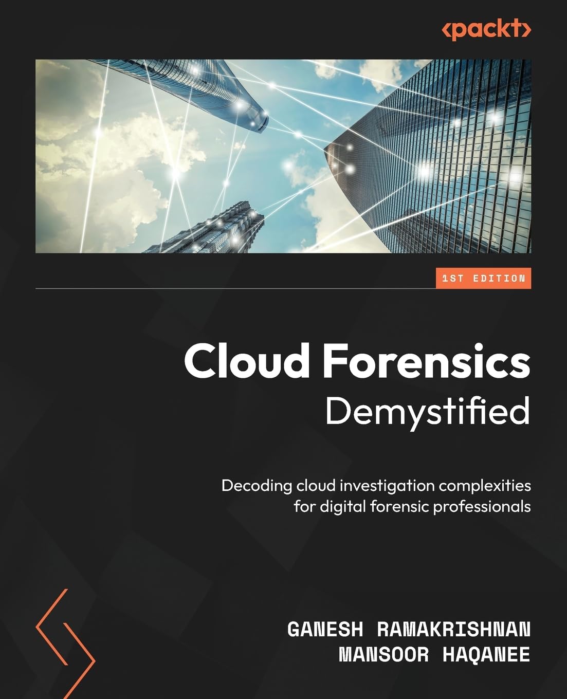 Cloud Forensics Demystified: Decoding cloud investigation co