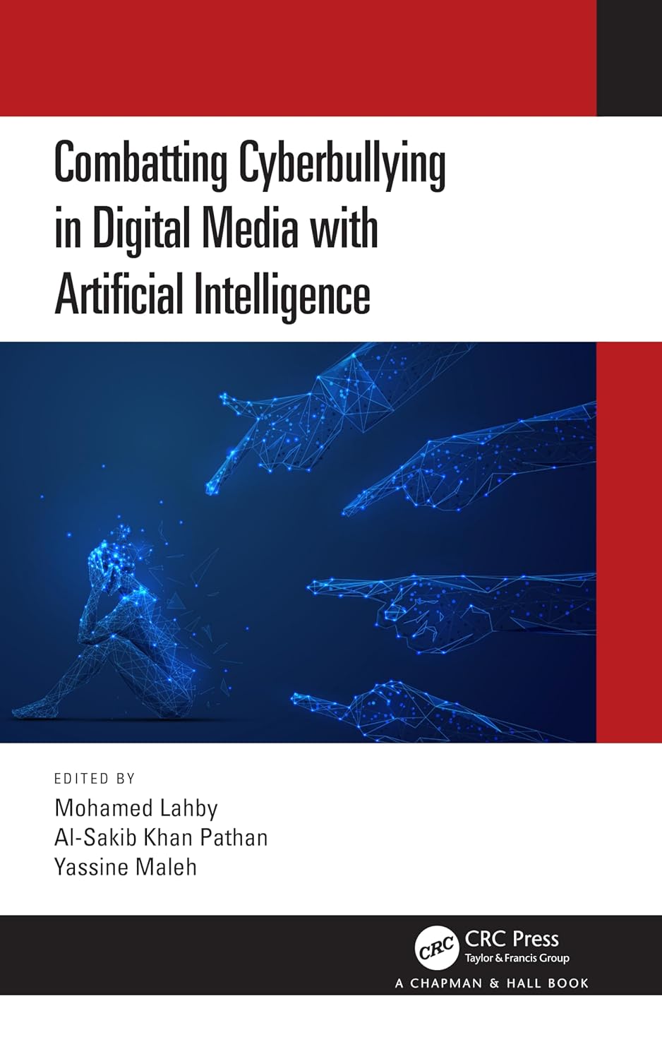 Combatting Cyberbullying in Digital Media with Artificial