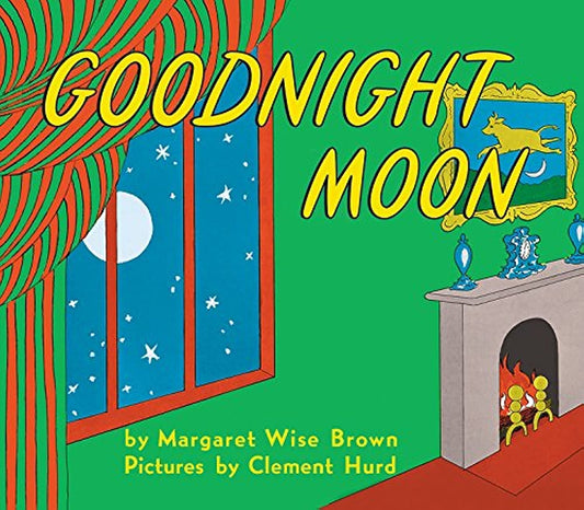 Goodnight Moon