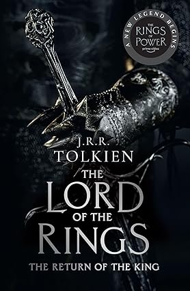 The Return of the King