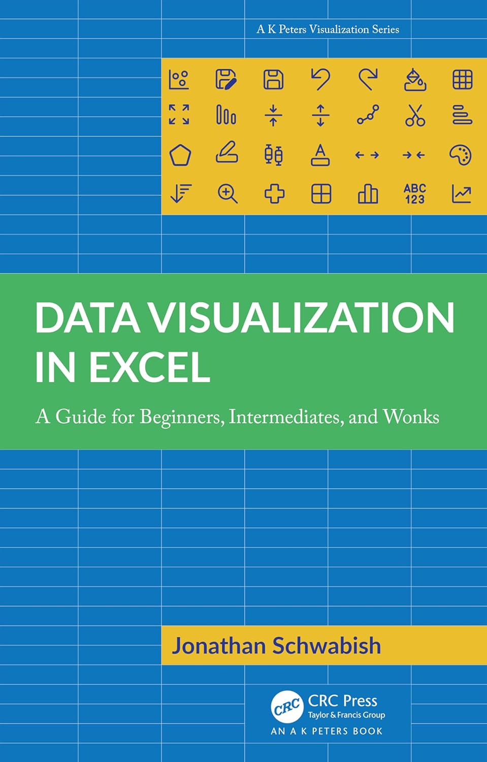 Data Visualization in Excel: A Guide for Beginners Intermed