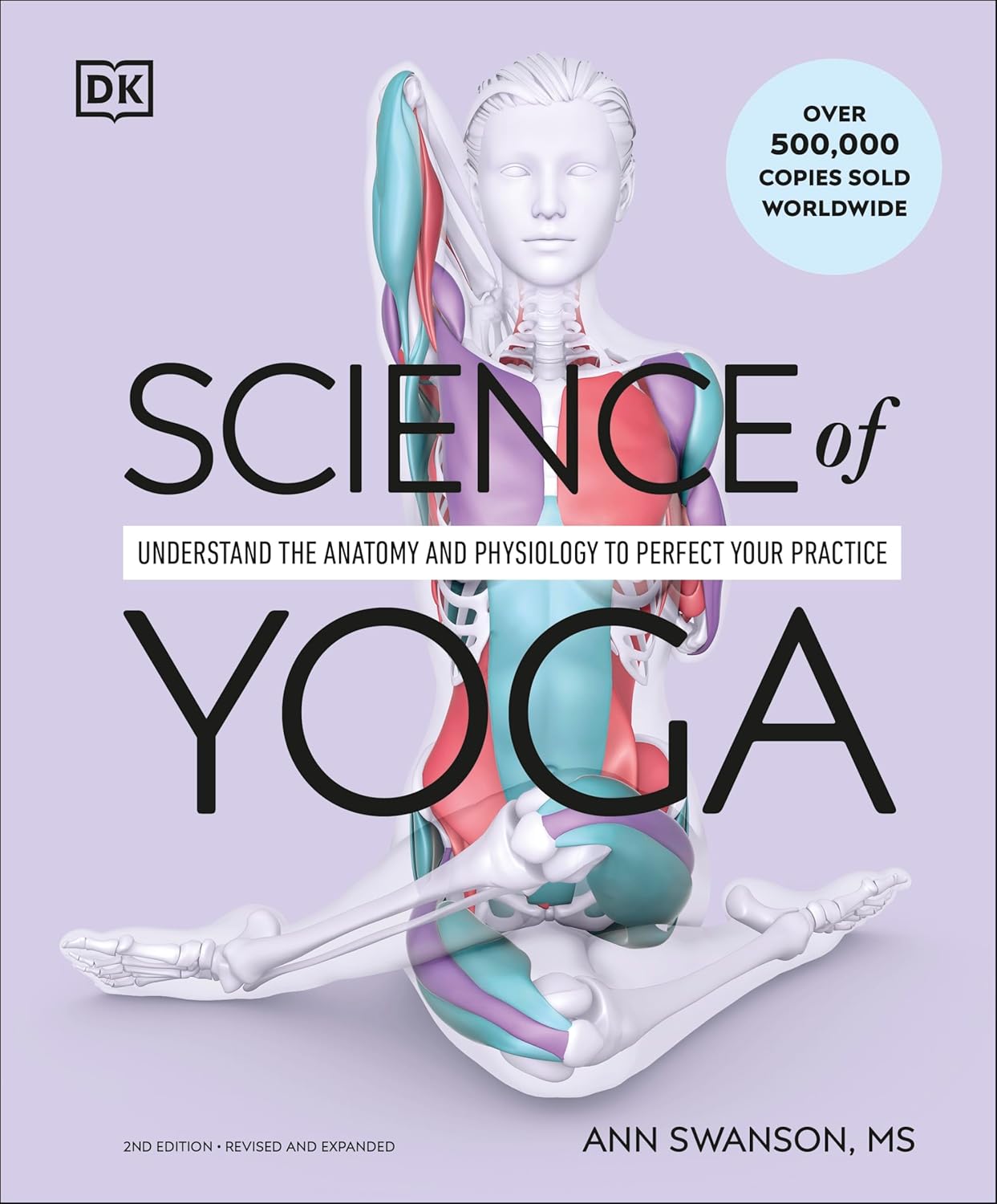 Science of Yoga