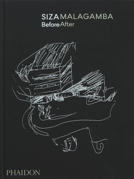 Before / After: Alvaro Siza