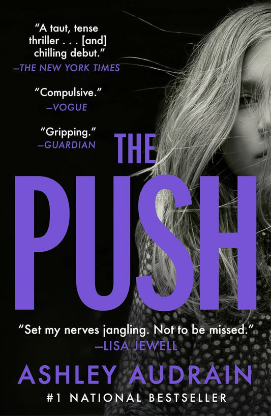 The Push