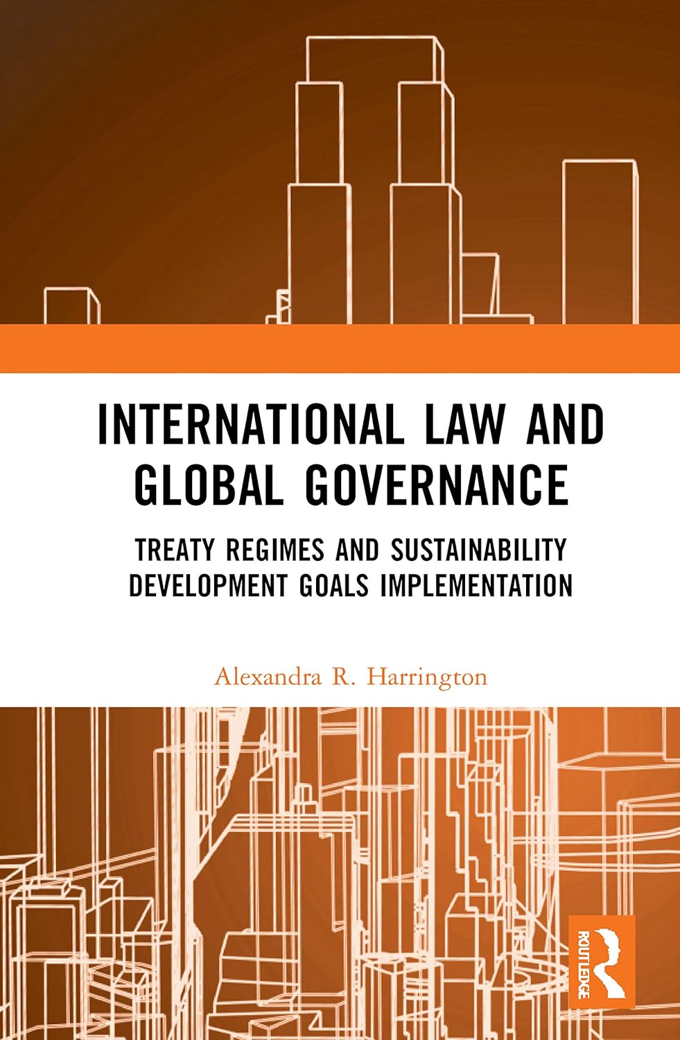 International Law and Global Governance