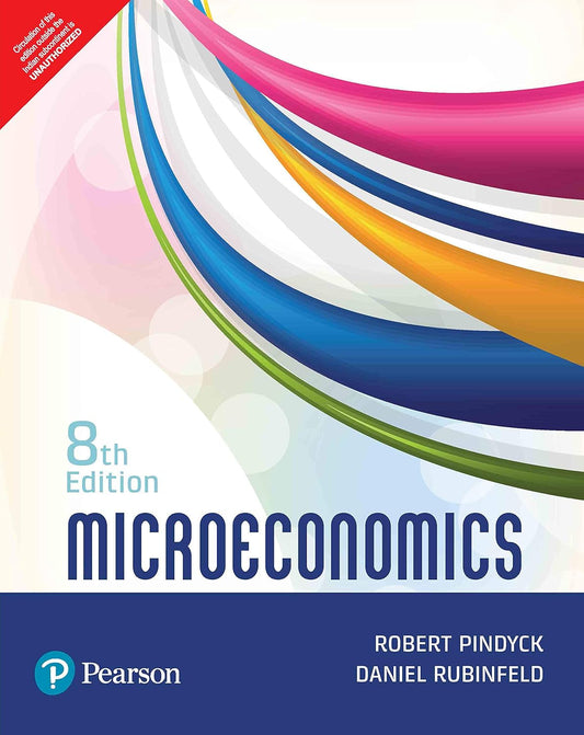 International Economics: Trade and Finance
