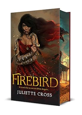 Firebird (DELUXE EDITION)