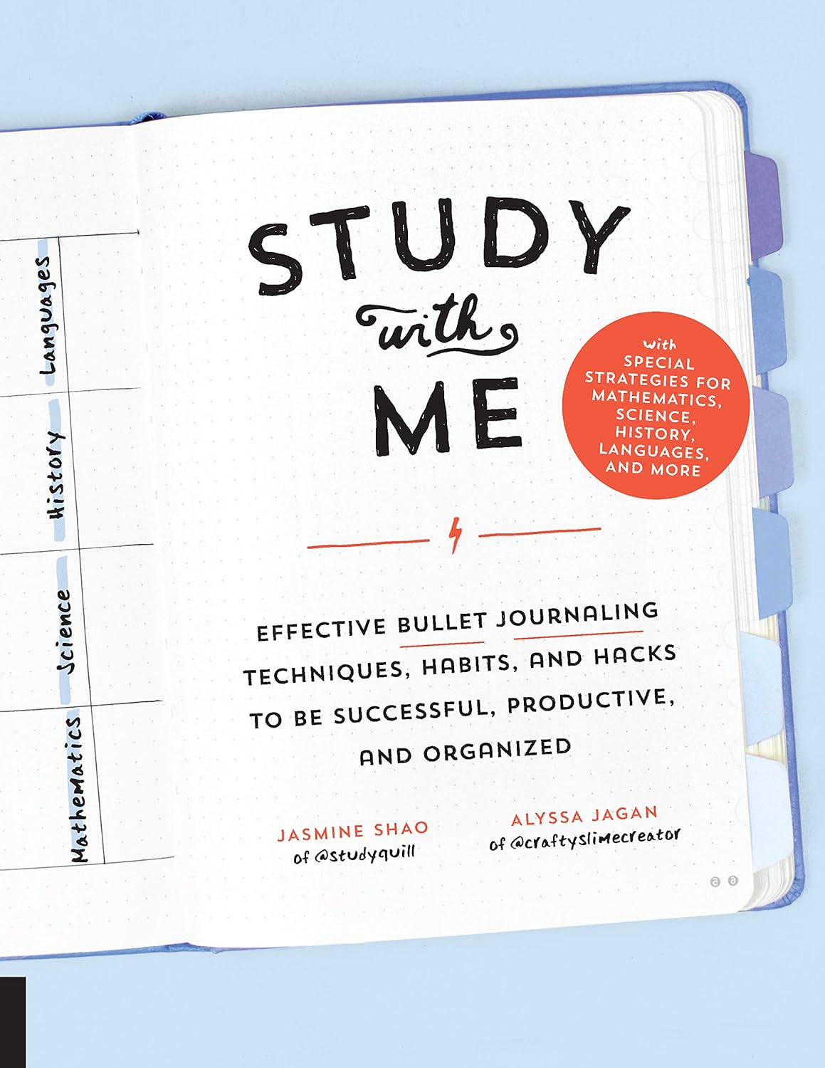 Study with Me