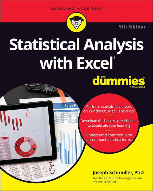 SharePoint For Dummies