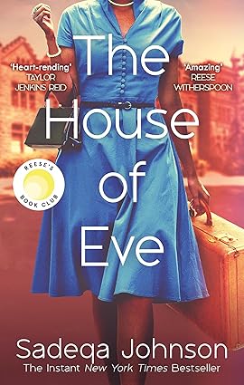 The House of Eve
