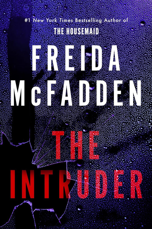 The Intruder