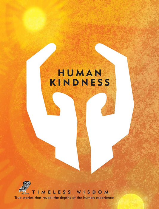 Human Kindness