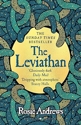 The Leviathan