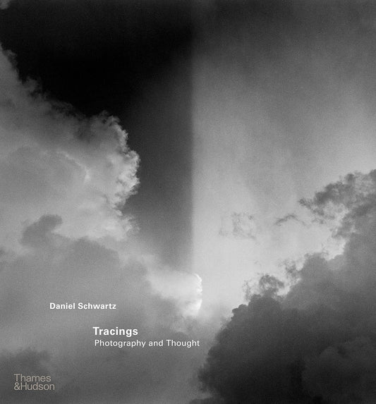 Tracings: Photography and Thought