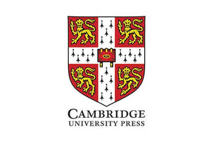 Cambridge University Press