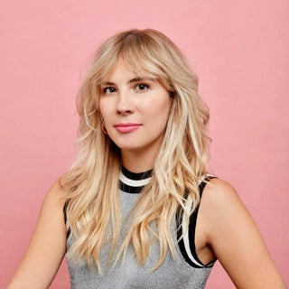 Emily Henry