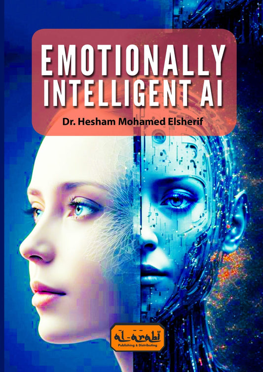 Emotionally Intelligent AI