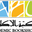 Academic Bookshop logo