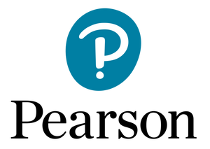 Pearson Education Limited