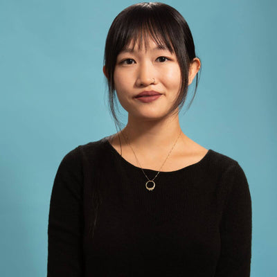 R.F Kuang