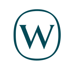 John Wiley & Sons Inc